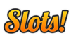 party slots logo